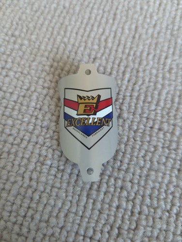 Bicycle vintage frame - bicycle,