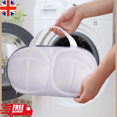 Anti deformation bra mesh bag - anti-deformation,