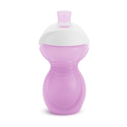 Munchkin click lock chew proof - lock,