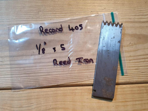 Vintage record 405 plane - vintage,