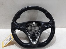 VAUXHALL CORSA SE NAV MK5