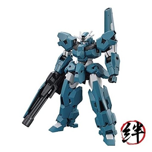 Mobile suit gundam the witch - mobile,