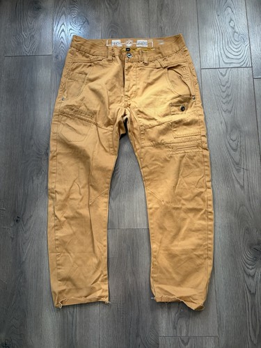 Eto denim 9901 button - eto,