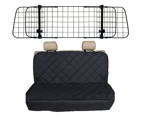 Fits ford focus estate - fits,