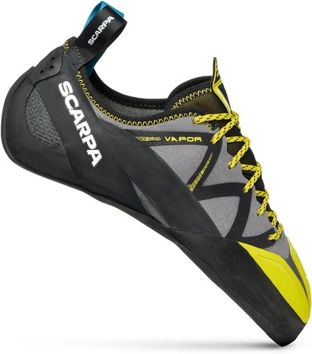 Scarpa men vapor - scarpa, men's
