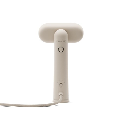 Steamery cirrus lite travel - steamery,
