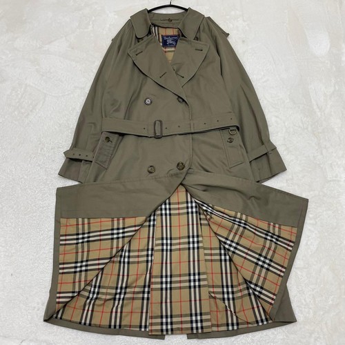 Excellent condition length - excellent,