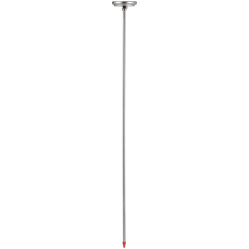 Soil thermometer garden - soil,