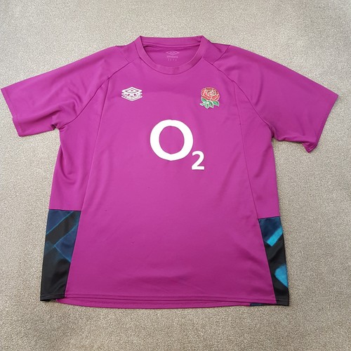 Umbro mens england - umbro,