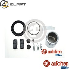 REPAIR KIT BRAKE CALIPER