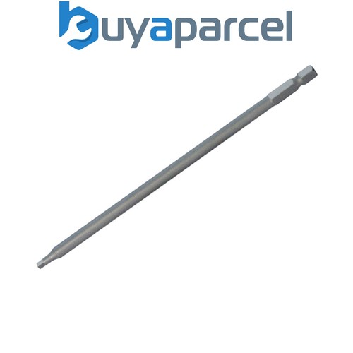 Senco ea0127b ds300 duraspin - senco,