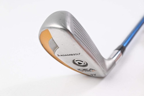 Adams idea pro - idea, /
