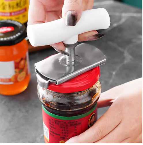 Easy grip jar opener for - easy,