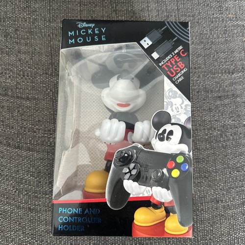 Cable guy disney mickey - cable,