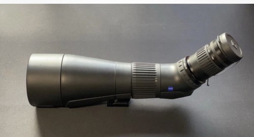 Zeiss gavia 60x85 angled - zeiss, 30