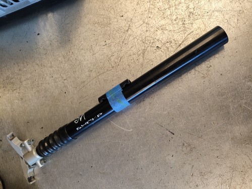 Use shokpost suspension - use,