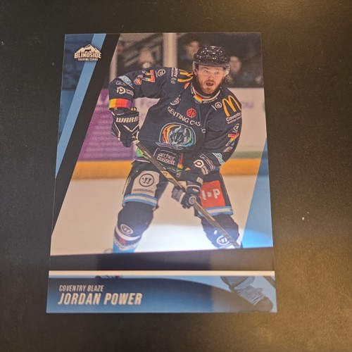 Jordan power alt base - jordan,