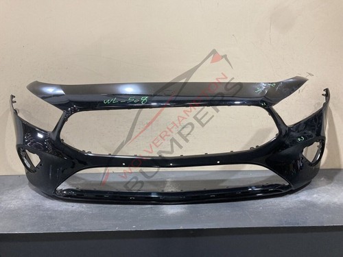 Mercedes class w177 - w177, se
