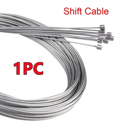 5pcs mtb road - 2m, bike
