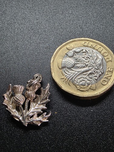 Vintage sterling silver - vintage,