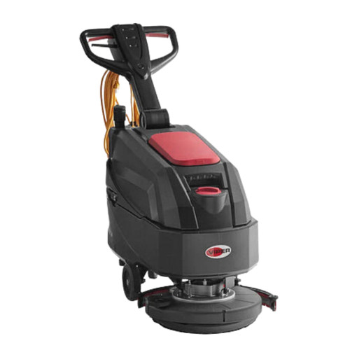 Viper as4335c floor - floor, scrubber