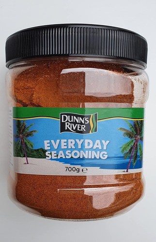Dunn river caribbean - dunn's,