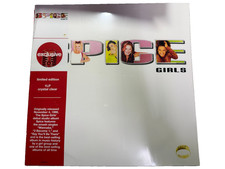 Spice by Spice Girls Target