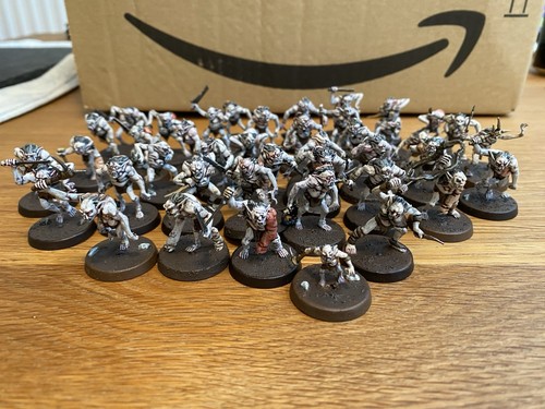 Games workshop the hobbit - games,