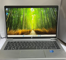 HP ProBook 440 G10 i5-1334U