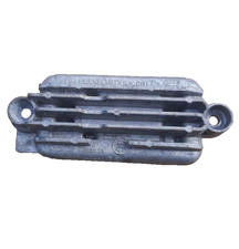 Volvo FH4 FH5 Euro 6 Genuine