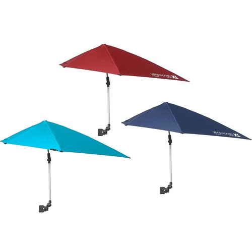 Sport brella versa - versa-brella, spf