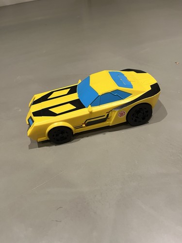 Transformers robots - transformers,