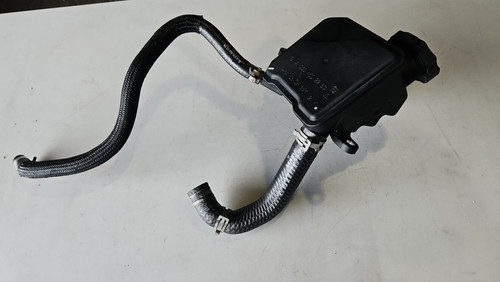 Mercedes cls 320cdi 2002 - 320cdi, 2002-09
