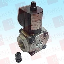 HONEYWELL VAS240/-R/NQ / VAS240RNQ (NEW NO BOX)