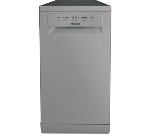 Hotpoint hp2fe10cs90suk - hotpoint,