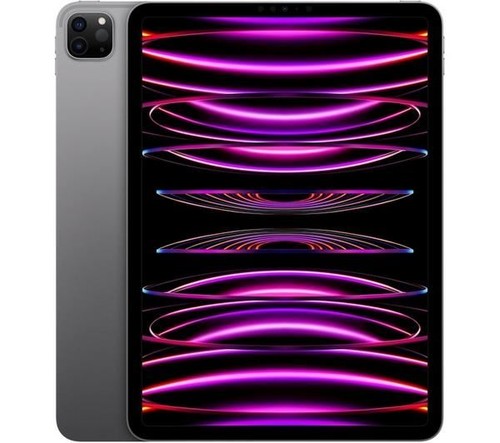 Apple ipad pro cellular - apple,