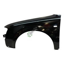 AUDI A4 B6 NEARSIDE PASSENGER