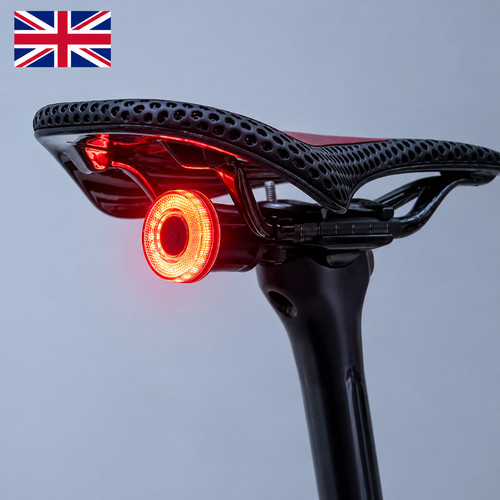 Rockbros bicycle smart - rockbros,