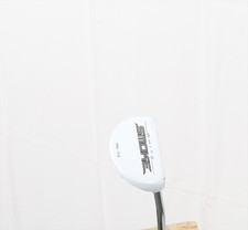 Taylormade White Smoke Mc-72