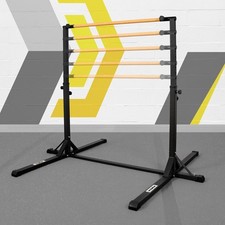 Forza horizontal gymnastics - horizontal,