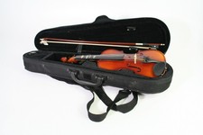 Watson Brand Child Size Violin