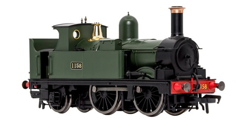 517 003s dapol gauge - dapol,