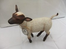 Vintage Country Artists Spring