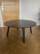 John Lewis lona Coffee Table