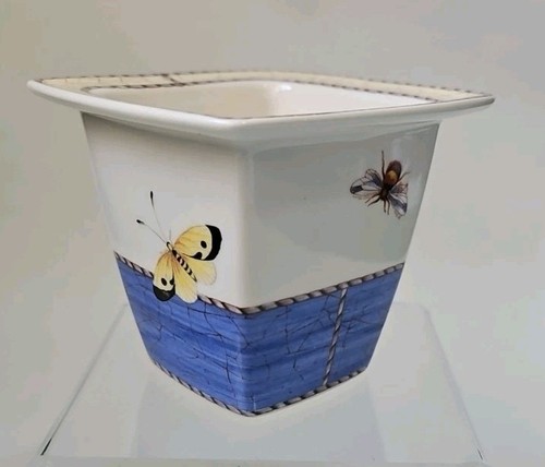 Wedgwood sarah garden - wedgwood,