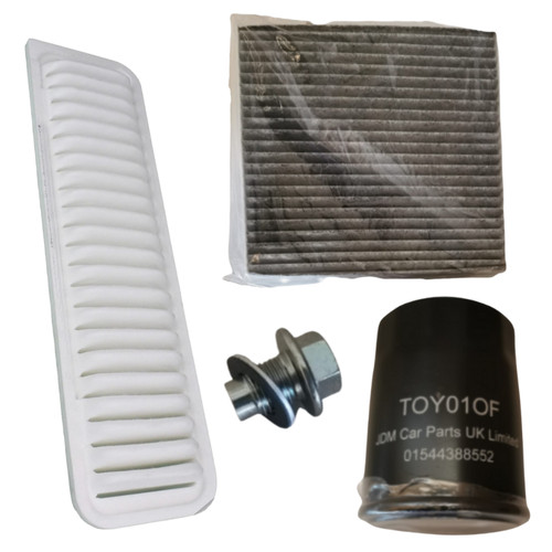 Oil air pollen - air,