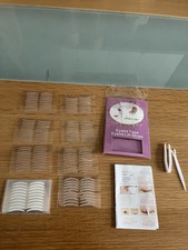 Brand New Eyelid Tape/ Eyelid Lift Strips