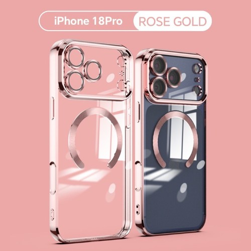 For iphone pro - max, 15