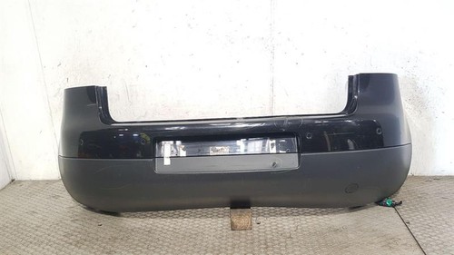 2004 2010 mk5 volkswagen - 2004-2010, 1k