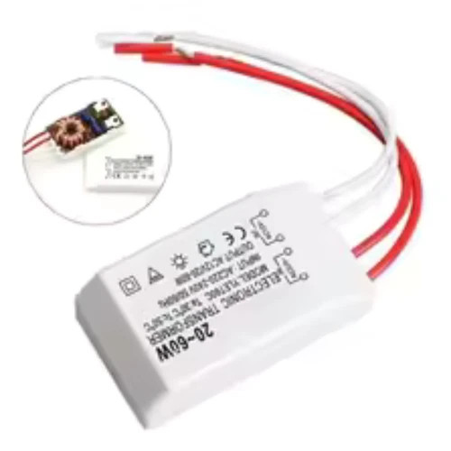 220 240v ac - ac, 220-240v